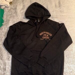 Morgan Wallen Concert Hoodie